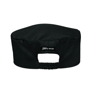 JB's Chef's Cap - Thumbnail Image 3