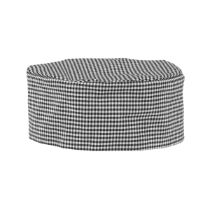 JB's Chef's Cap - Thumbnail Image 4