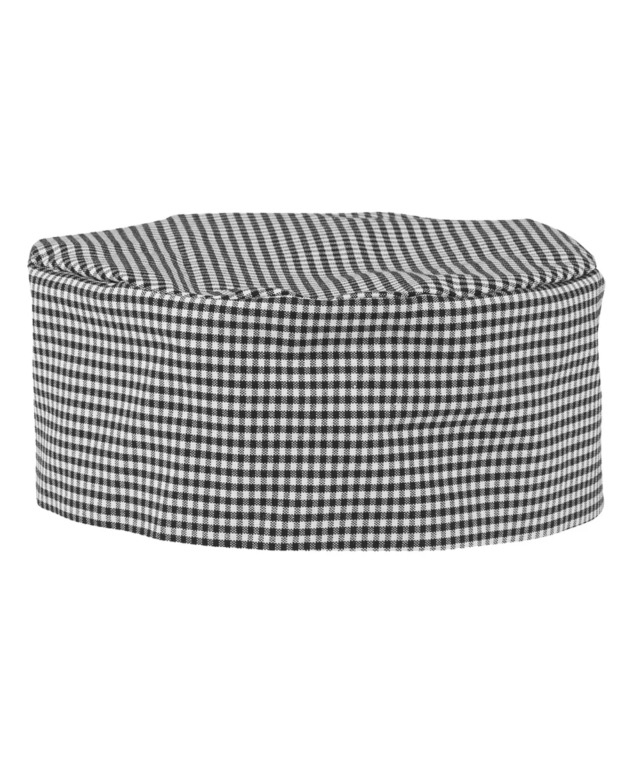 JB's Chef's Cap - Image 4