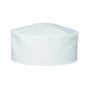 JB's Chef's Cap - Thumbnail Image 6