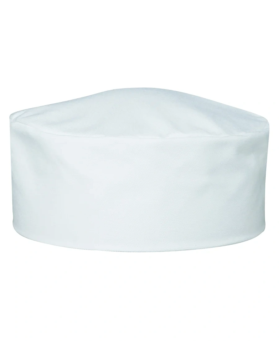JB's Chef's Cap - Image 6