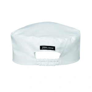 JB's Chef's Cap - Thumbnail Image 7