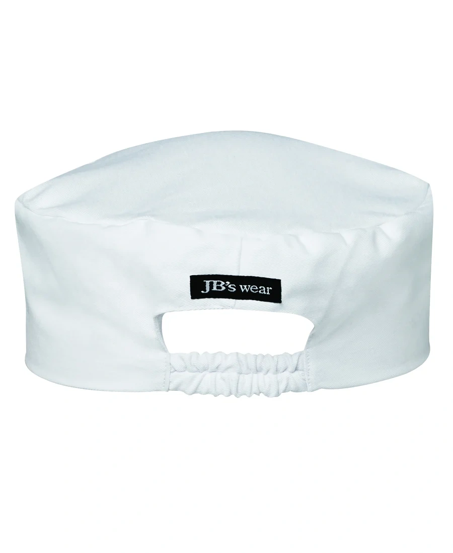 JB's Chef's Cap - Image 7