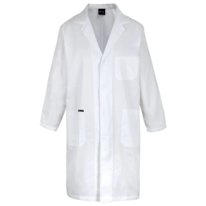 JB's Food Industry Dust Coat - Thumbnail Image 2