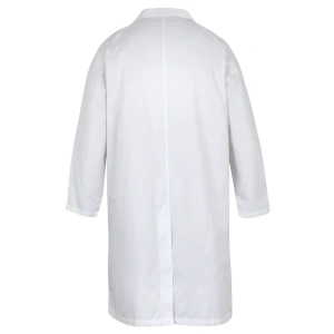 JB's Food Industry Dust Coat - Thumbnail Image 3