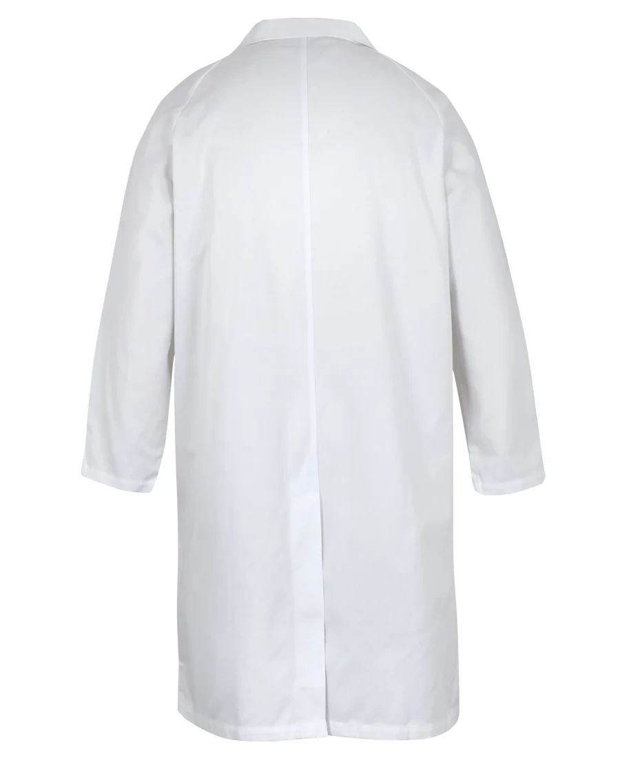 JB's Food Industry Dust Coat - Image 3