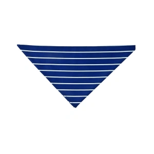 JB's Chef's Scarf - Thumbnail Image 2