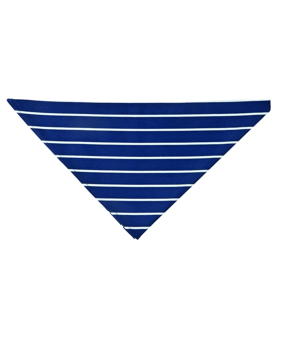 JB's Chef's Scarf - Image 2