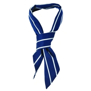 JB's Chef's Scarf - Thumbnail Image 3