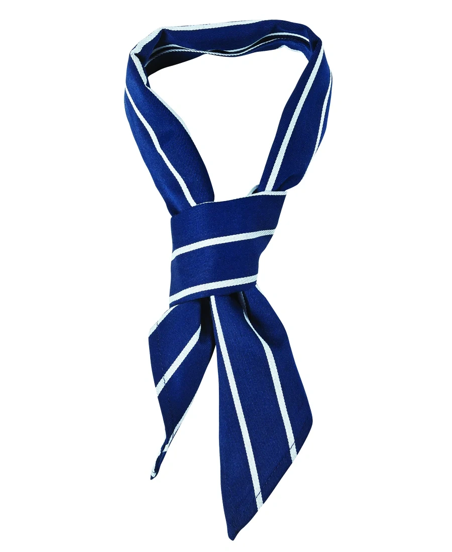 JB's Chef's Scarf - Image 3