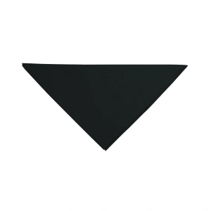 JB's Chef's Scarf - Thumbnail Image 4