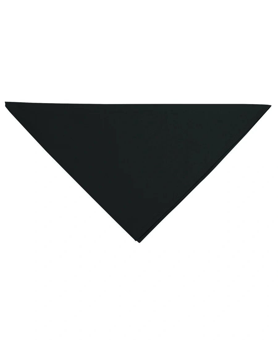 JB's Chef's Scarf - Image 4