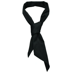 JB's Chef's Scarf - Thumbnail Image 5