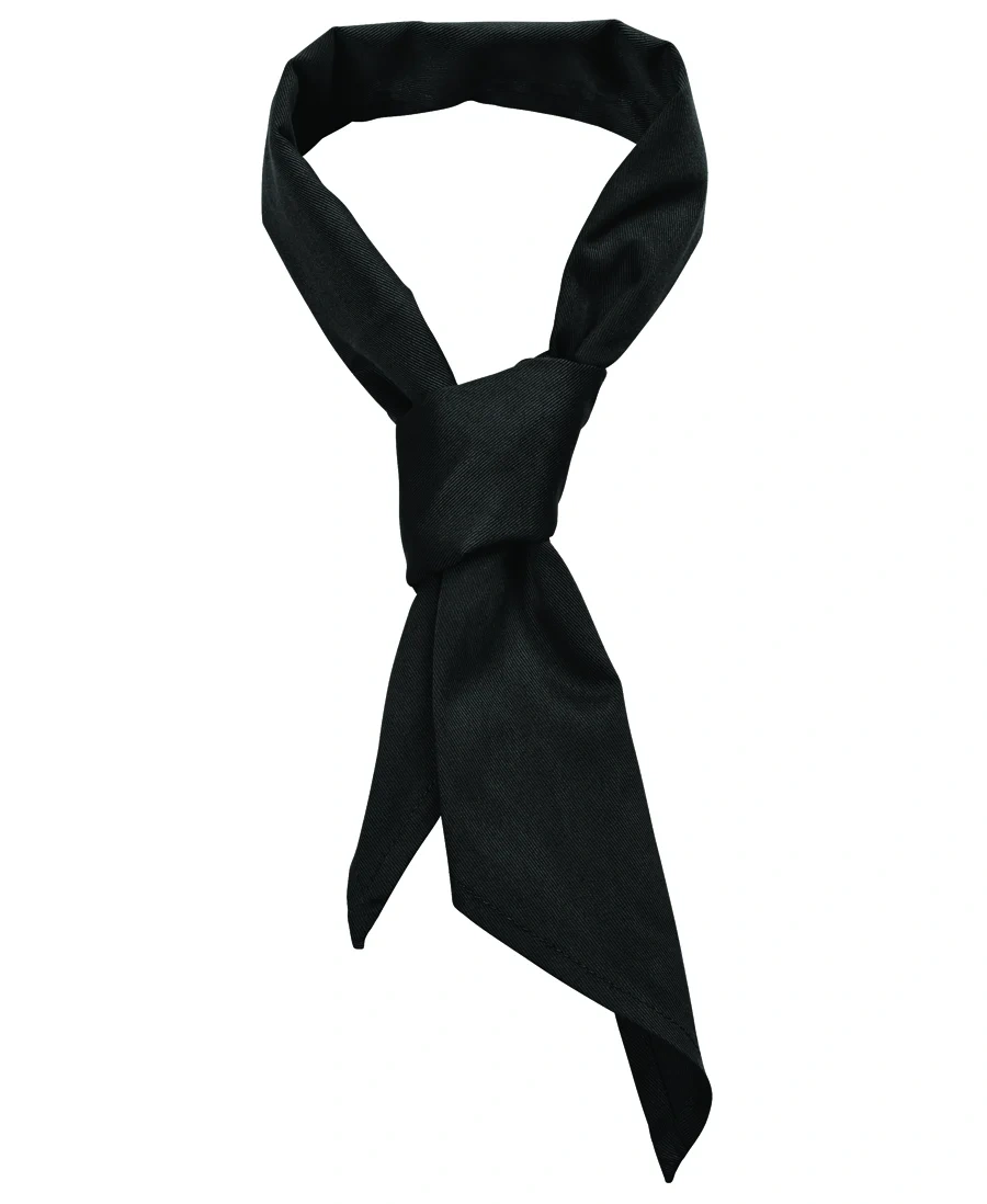 JB's Chef's Scarf - Image 5
