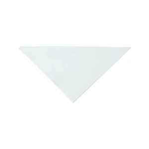 JB's Chef's Scarf - Thumbnail Image 6