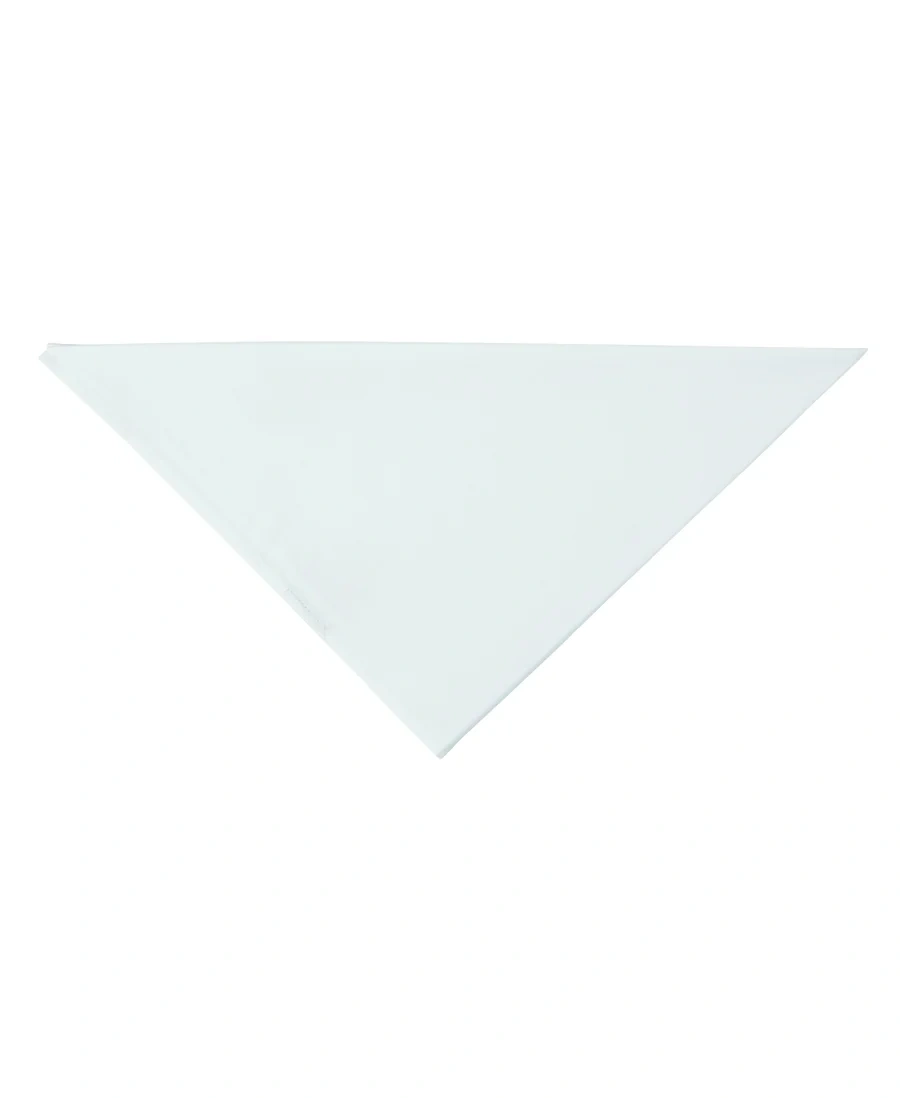 JB's Chef's Scarf - Image 6