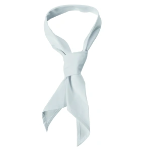 JB's Chef's Scarf - Thumbnail Image 7