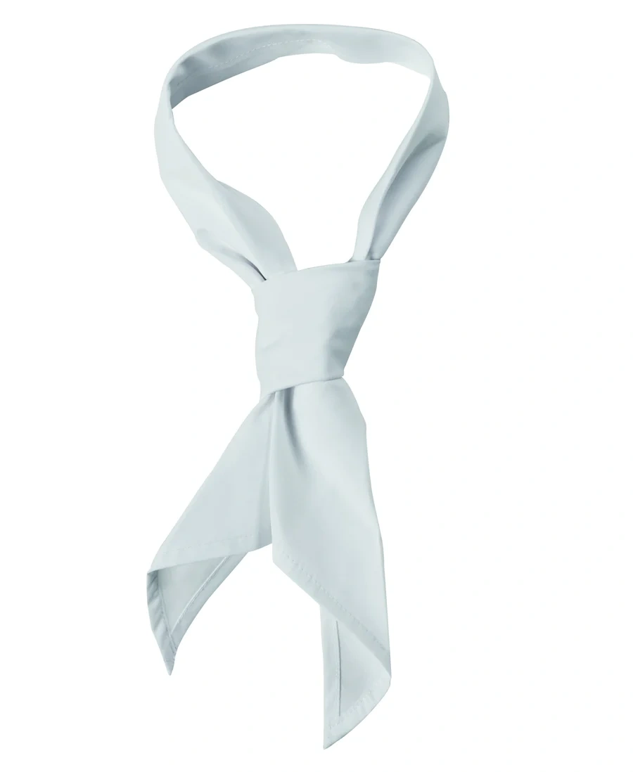 JB's Chef's Scarf - Image 7
