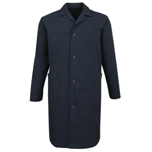 JB's Lab/Dust Coat - Thumbnail Image 2