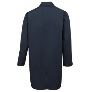 JB's Lab/Dust Coat - Thumbnail Image 3