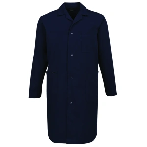 JB's Lab/Dust Coat - Thumbnail Image 4
