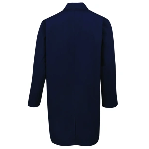 JB's Lab/Dust Coat - Thumbnail Image 5