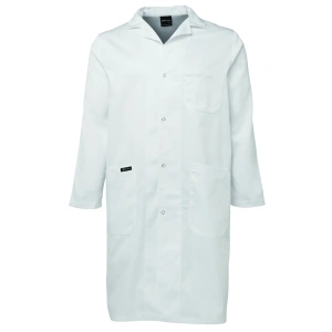 JB's Lab/Dust Coat - Thumbnail Image 6