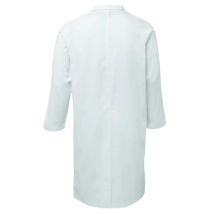 JB's Lab/Dust Coat - Thumbnail Image 7