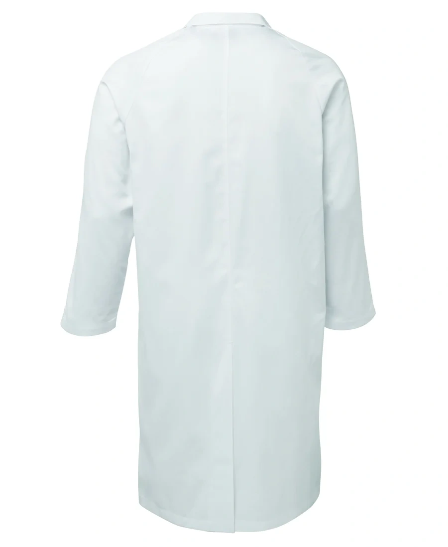 JB's Lab/Dust Coat - Image 7