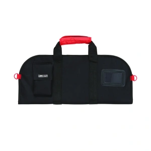 JB's Chef's Small Knife Bag - Thumbnail Image 2