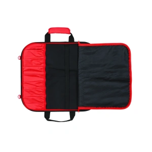 JB's Chef's Small Knife Bag - Thumbnail Image 3