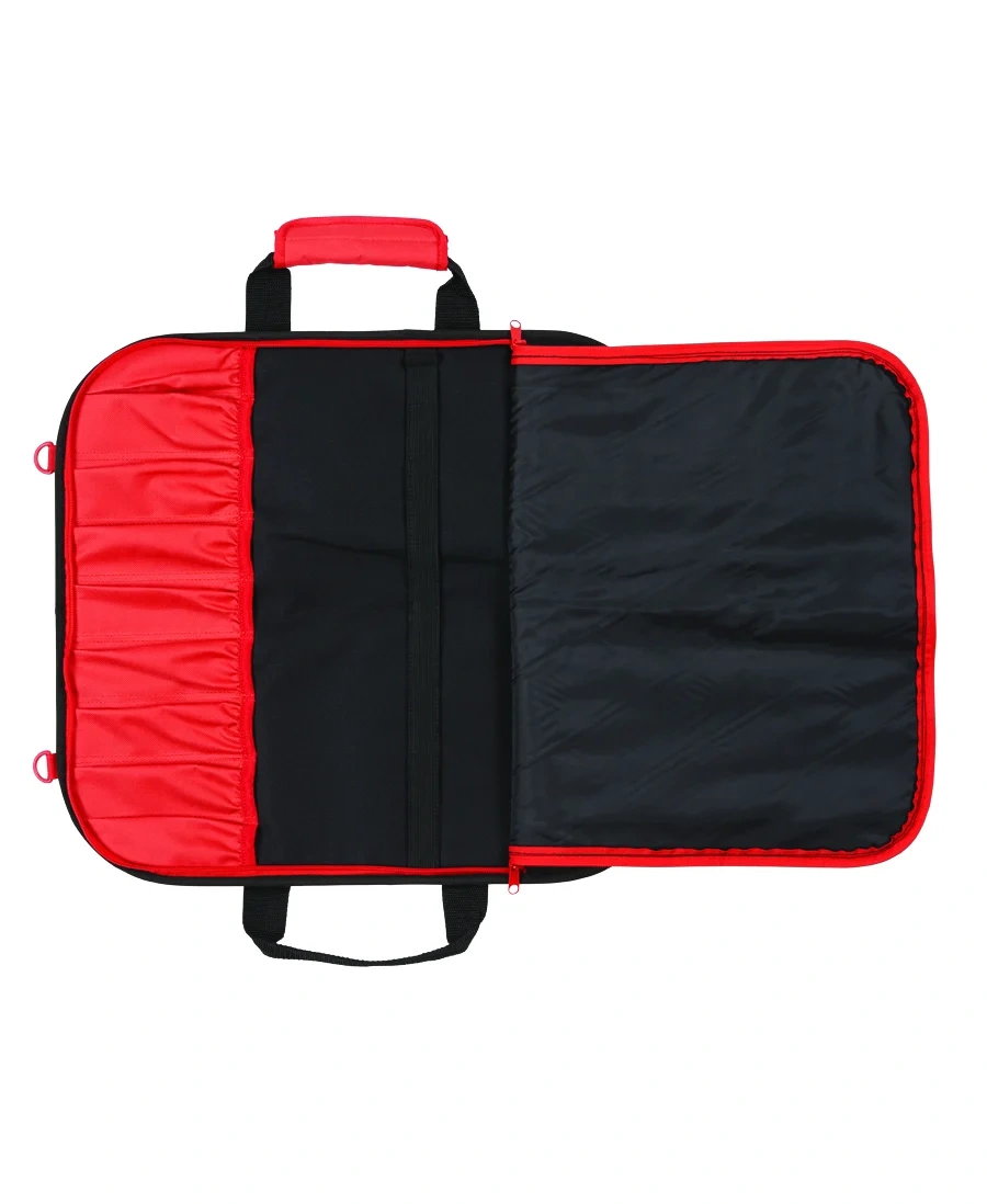 JB's Chef's Small Knife Bag - Image 3