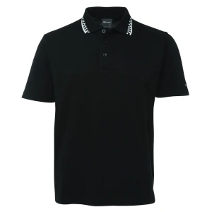 JB's Chef Polo - Thumbnail Image 2
