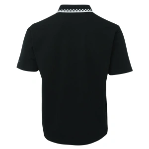 JB's Chef Polo - Thumbnail Image 3