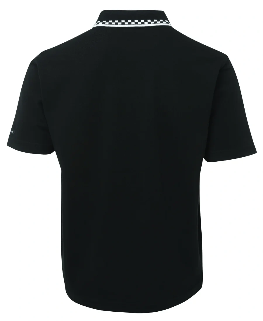 JB's Chef Polo - Image 3