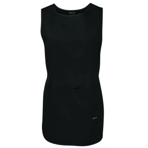 JB's Smock - Thumbnail Image 2