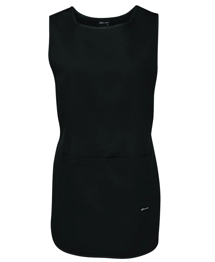 JB's Smock - Image 2