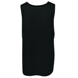 JB's Smock - Thumbnail Image 3