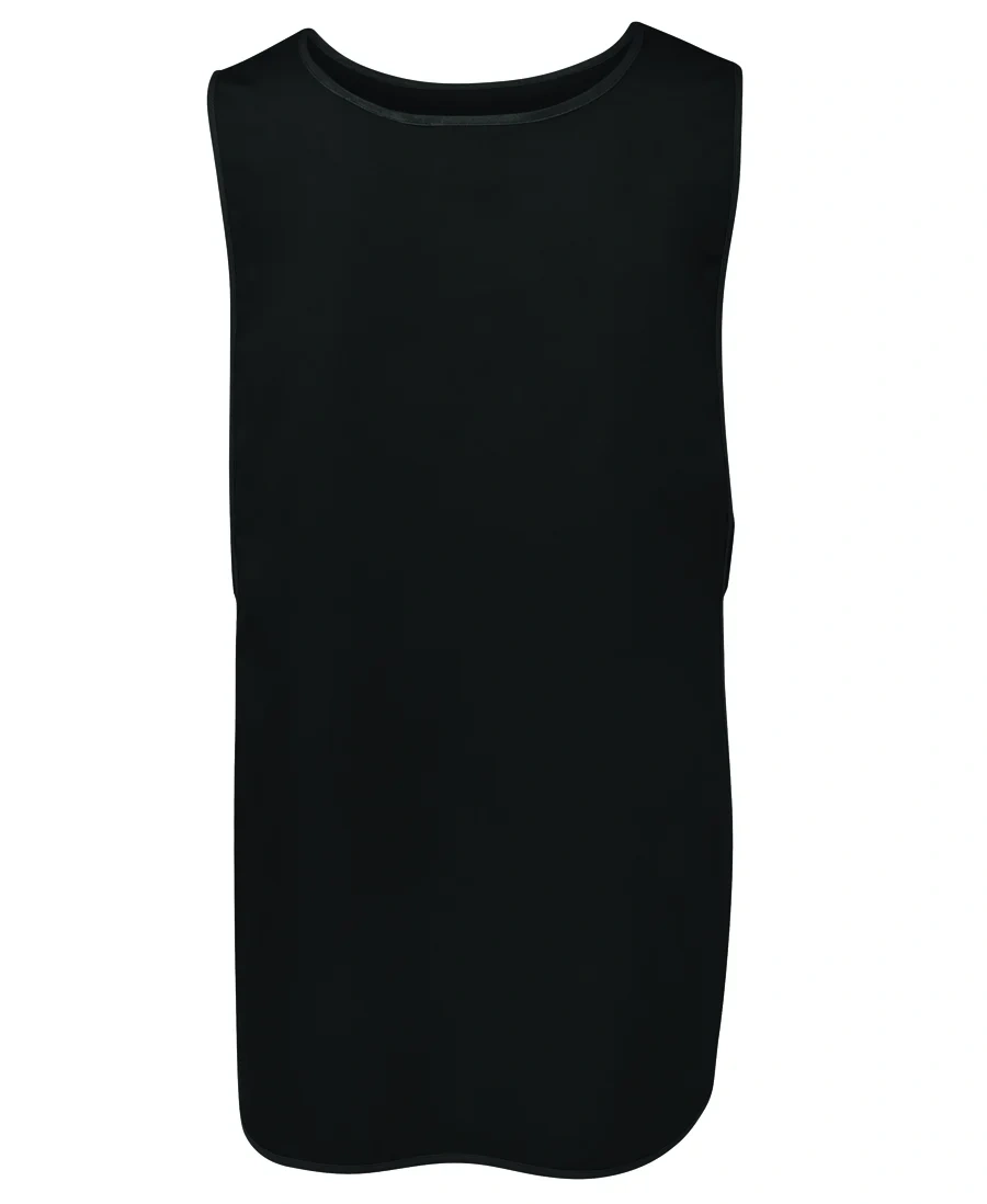 JB's Smock - Image 3