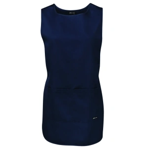 JB's Smock - Thumbnail Image 4