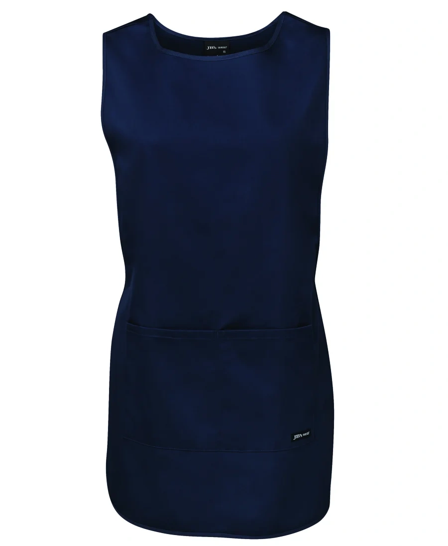 JB's Smock - Image 4