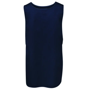 JB's Smock - Thumbnail Image 5