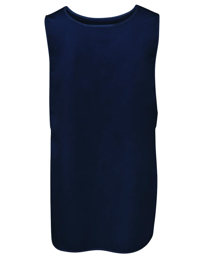JB's Smock - Image 5