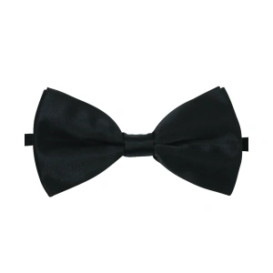 JB's Bow Tie & Polka Dot Bow Tie - Thumbnail Image 2