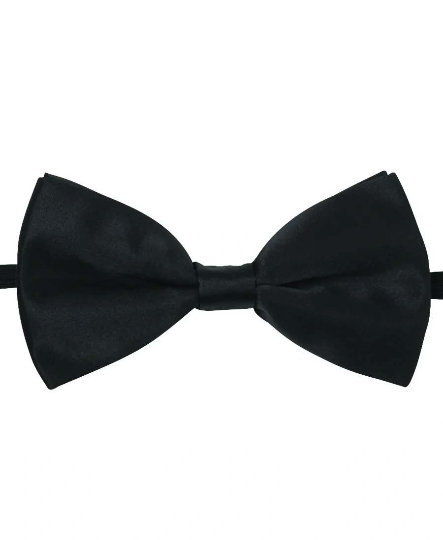 JB's Bow Tie & Polka Dot Bow Tie - Image 2