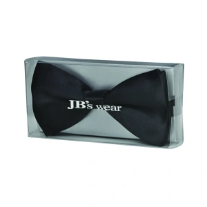 JB's Bow Tie & Polka Dot Bow Tie - Thumbnail Image 3