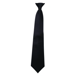 JB's Clip on Tie (5 Pack) - Thumbnail Image 2