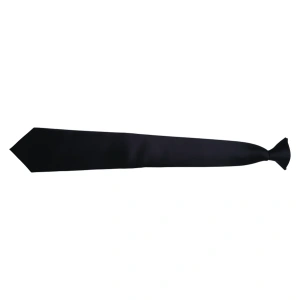 JB's Clip on Tie (5 Pack) - Thumbnail Image 3