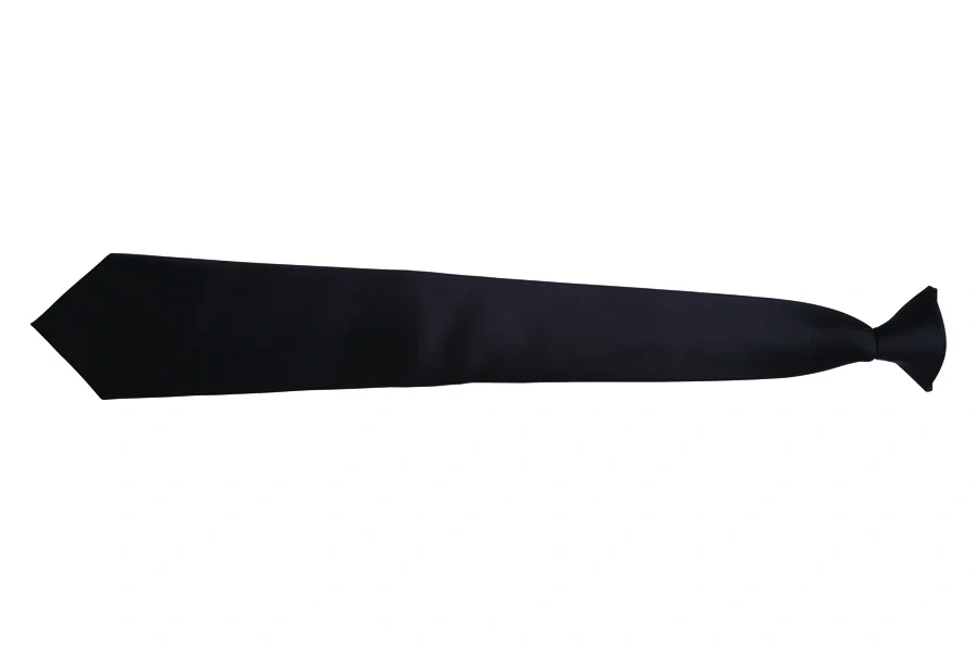 JB's Clip on Tie (5 Pack) - Image 3