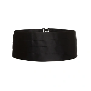 JB's Cummerbund - Thumbnail Image 2